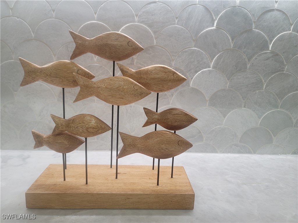 125 SE 41st Terrace Cape Coral FL 33904 225047568 image40