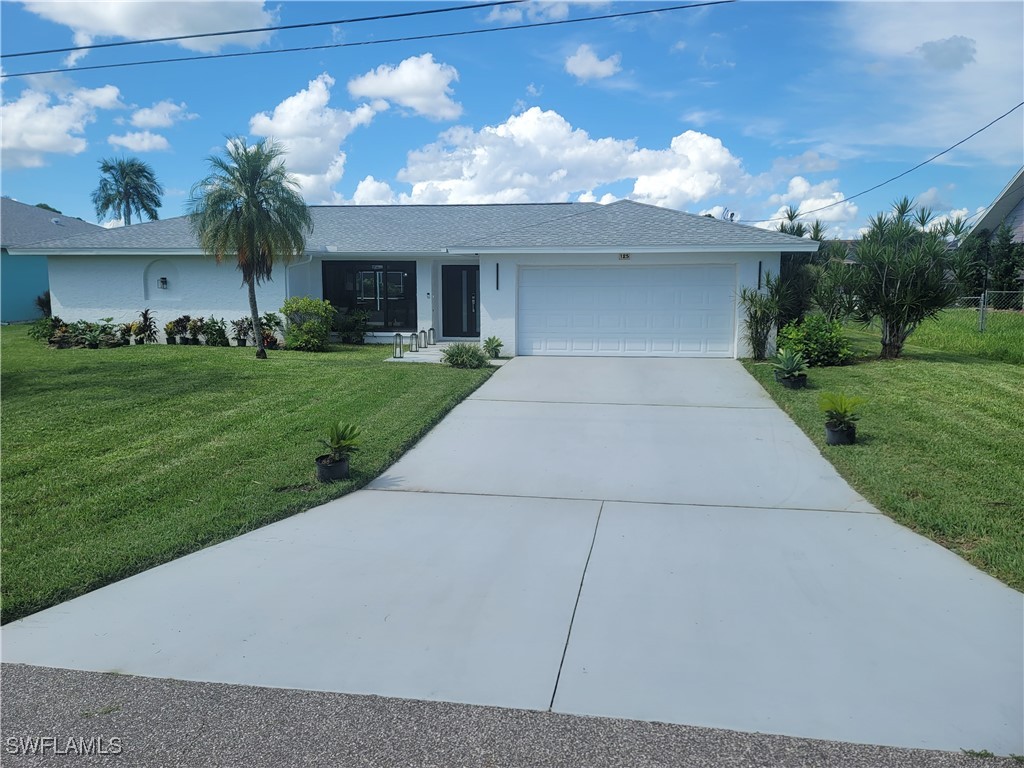 125 SE 41st Terrace Cape Coral FL 33904 225047568 image42