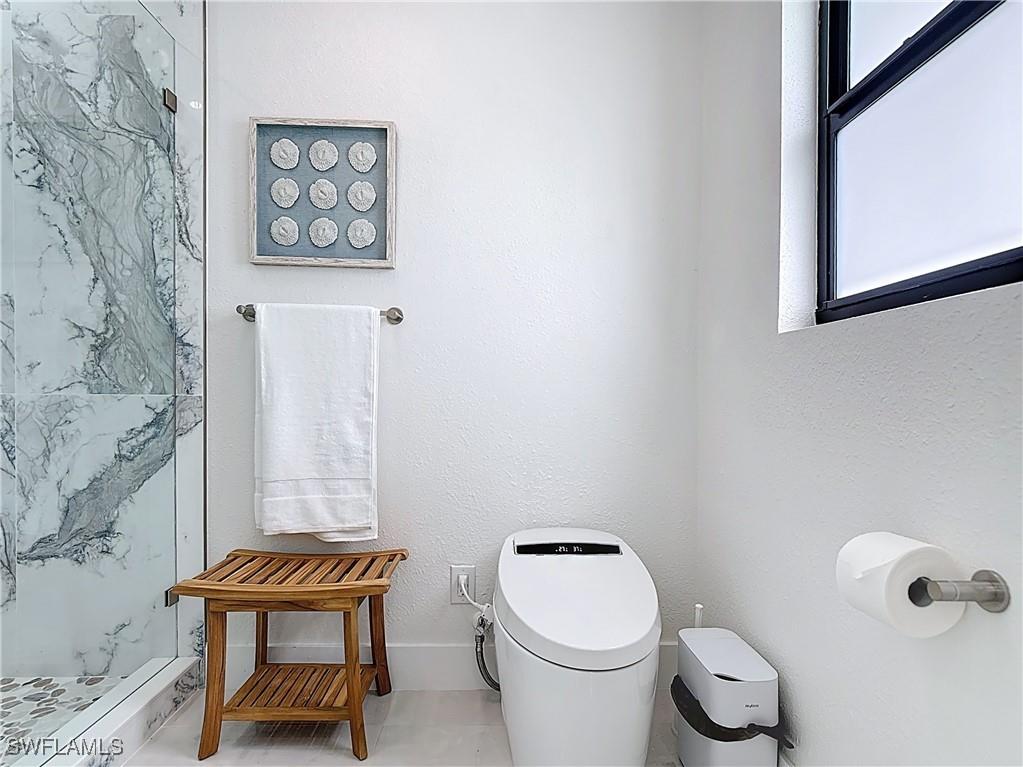125 SE 41st Terrace Cape Coral FL 33904 225047568 image44
