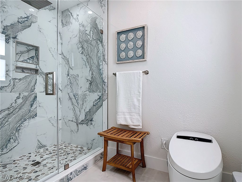 125 SE 41st Terrace Cape Coral FL 33904 225047568 image45