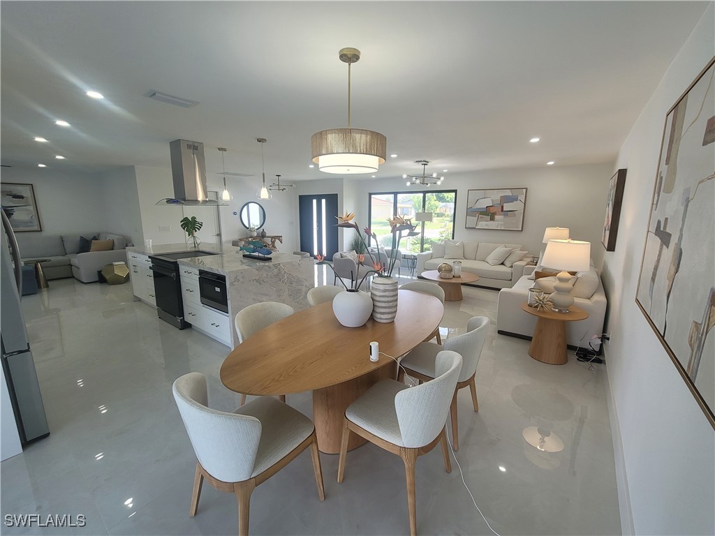 125 SE 41st Terrace Cape Coral FL 33904 225047568 image49