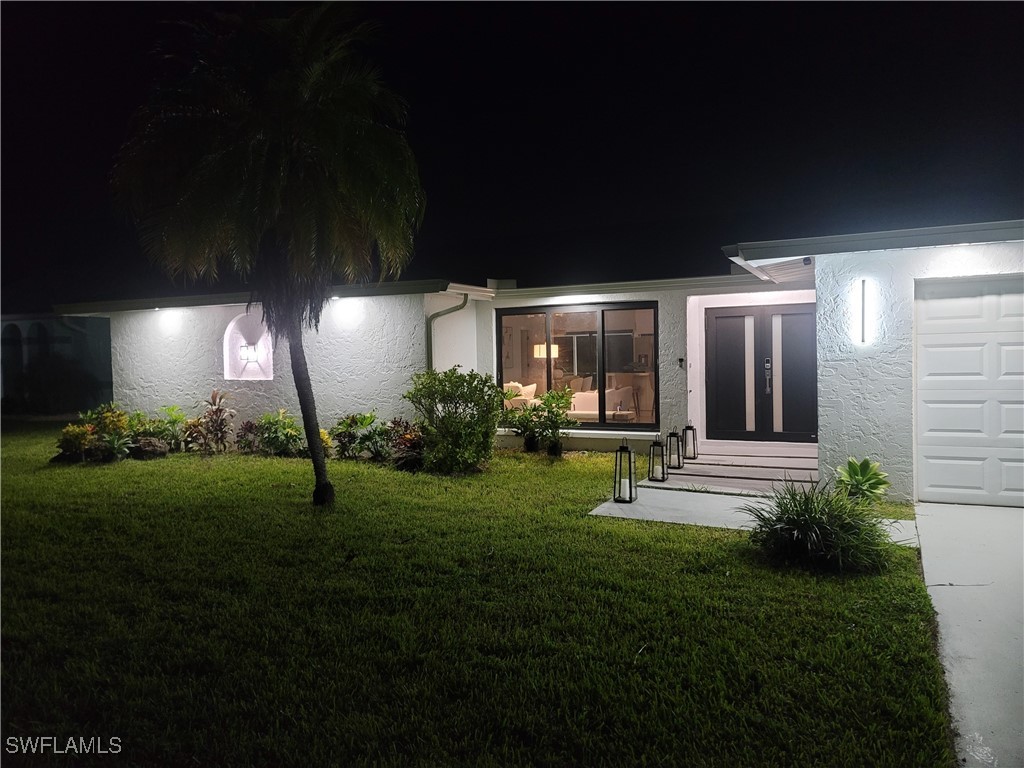 125 SE 41st Terrace Cape Coral FL 33904 225047568 image5