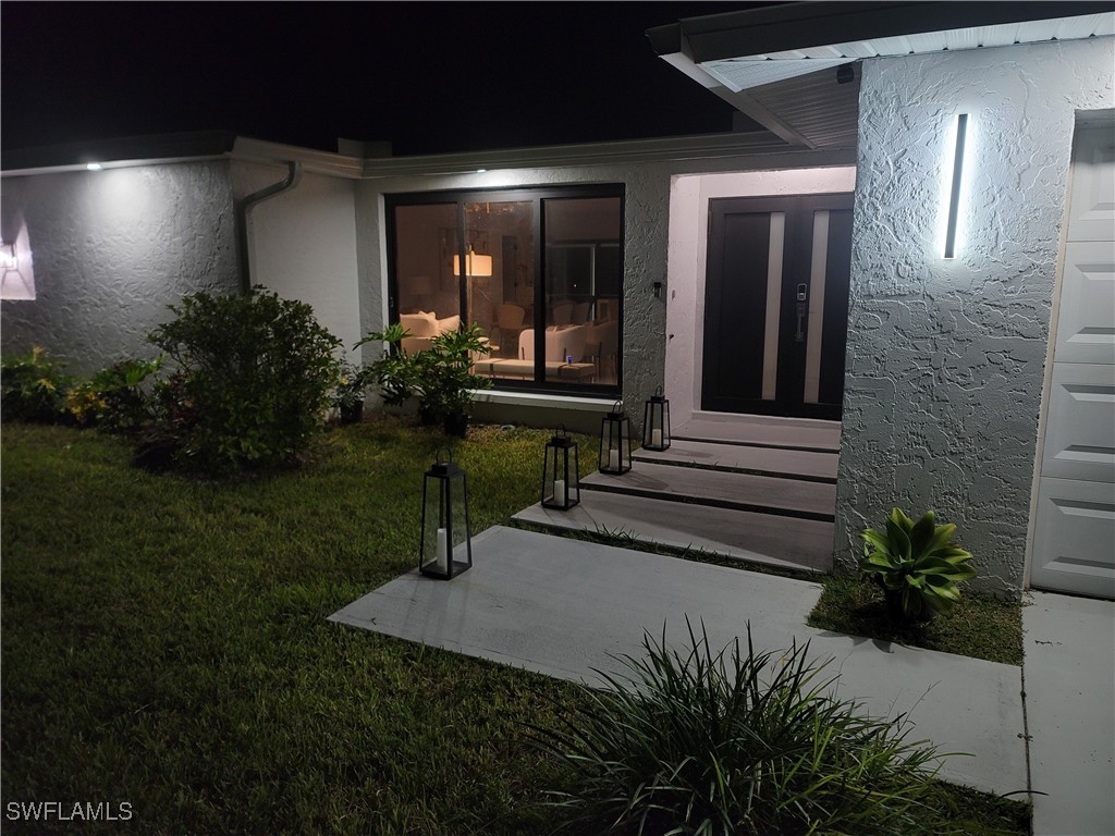125 SE 41st Terrace Cape Coral FL 33904 225047568 image6