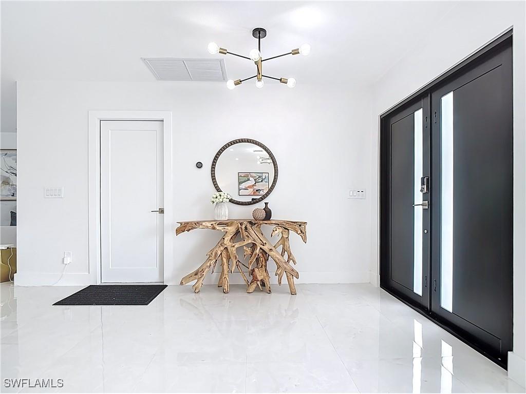 125 SE 41st Terrace Cape Coral FL 33904 225047568 image7