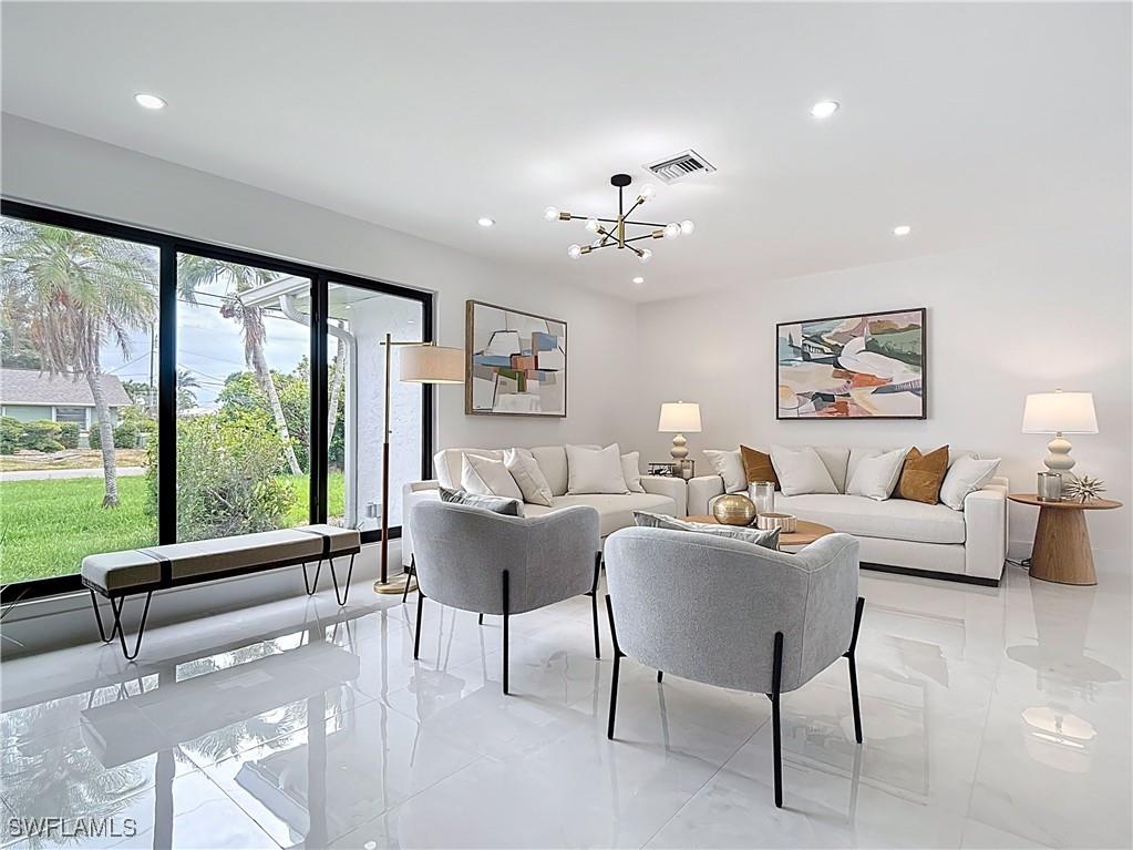 125 SE 41st Terrace Cape Coral FL 33904 225047568 image8