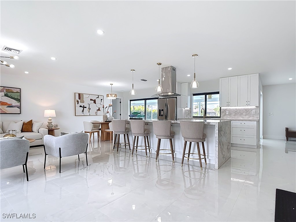 125 SE 41st Terrace Cape Coral FL 33904 225047568 image9