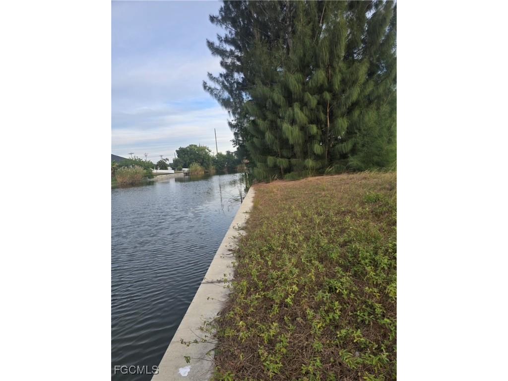 125 SW 28th Terrace Cape Coral FL 33914 2025019627 image1
