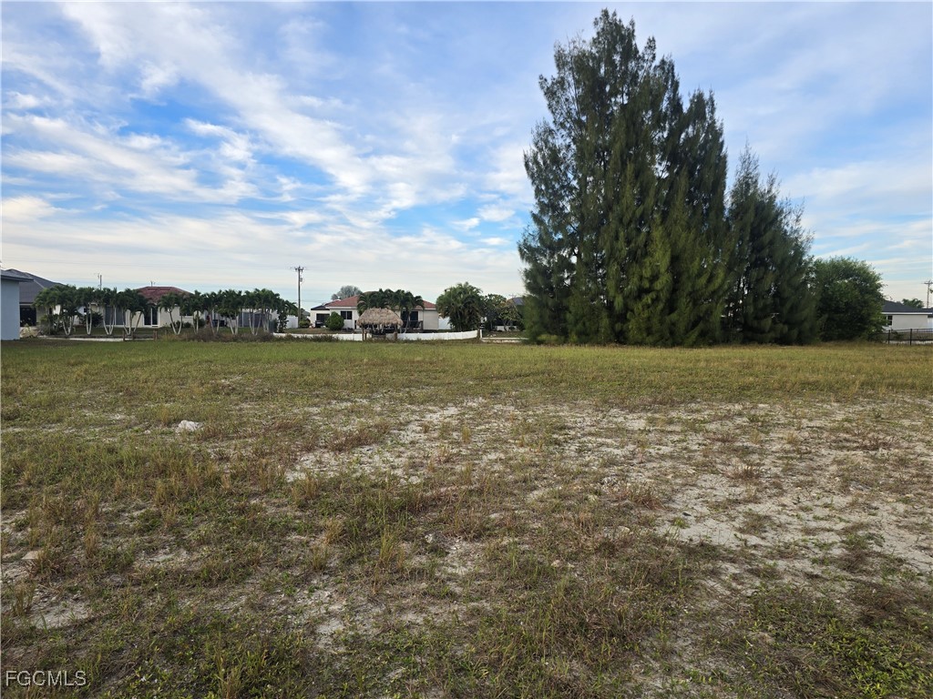 125 SW 28th Terrace Cape Coral FL 33914 2025019627 image2