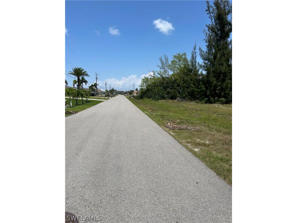 125 SW 34th Place Cape Coral FL 33991 224043958 image1