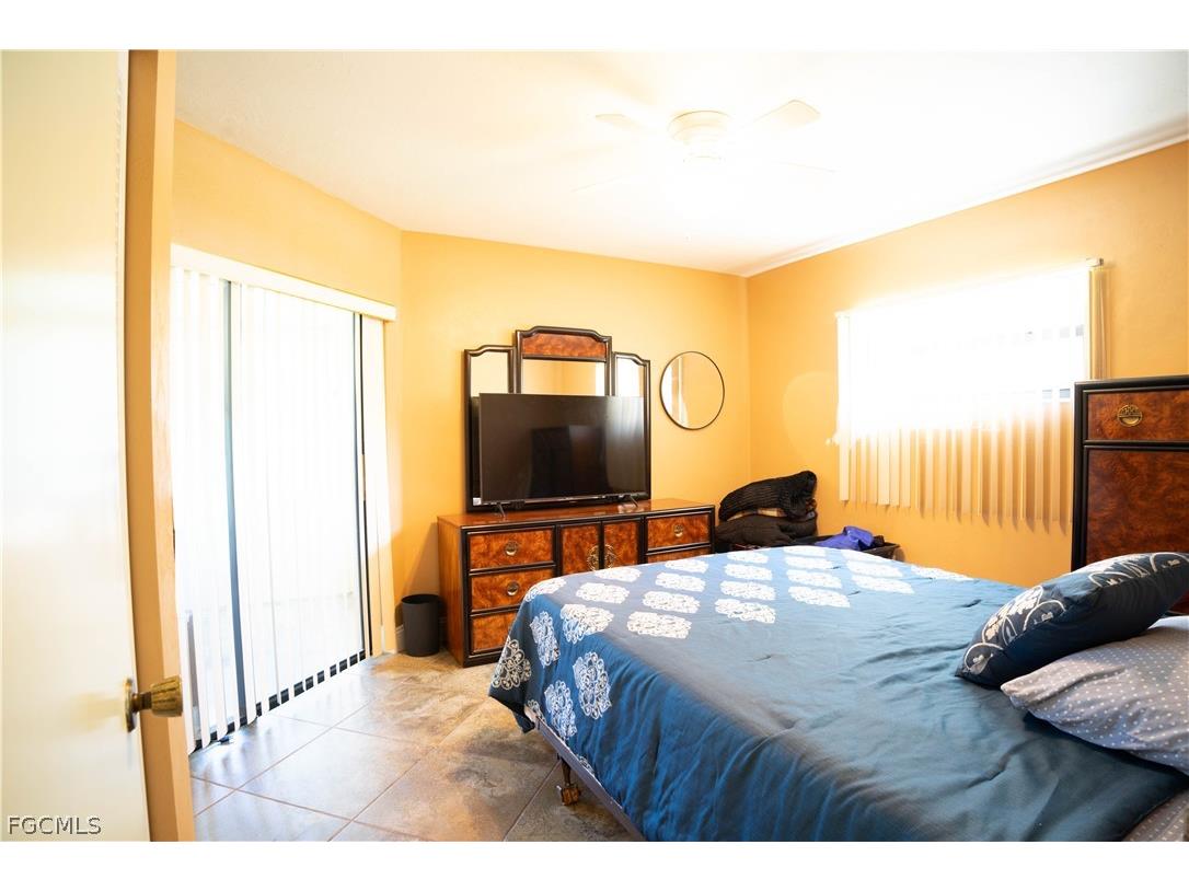 125 Sebring Circle Lehigh Acres FL 33936 2026013794 image11