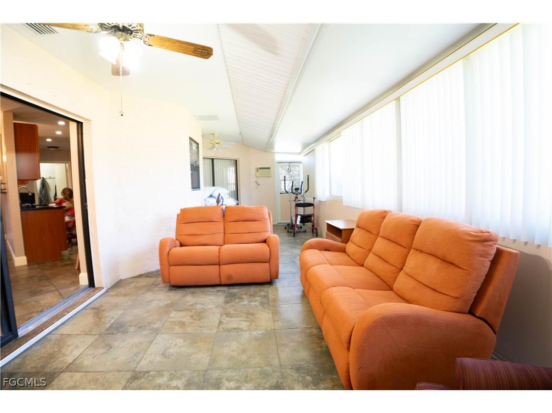125 Sebring Circle Lehigh Acres FL 33936 2026013794 image13