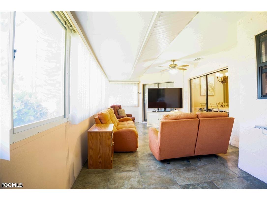 125 Sebring Circle Lehigh Acres FL 33936 2026013794 image14