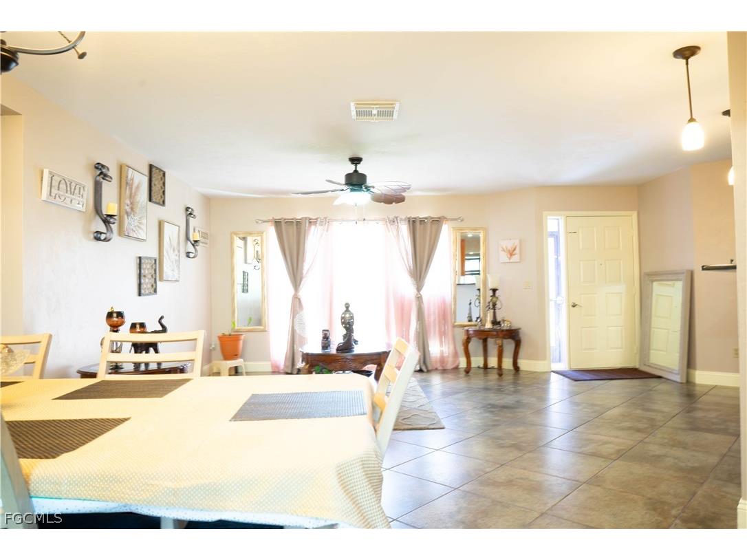 125 Sebring Circle Lehigh Acres FL 33936 2026013794 image7