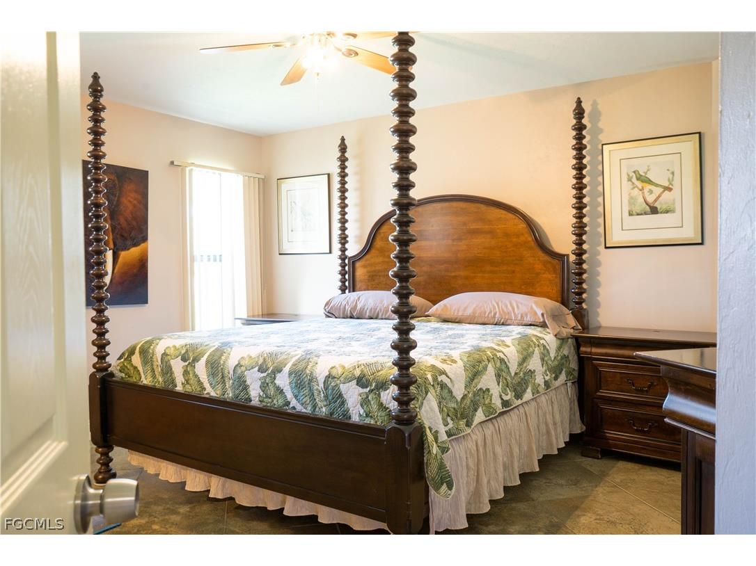 125 Sebring Circle Lehigh Acres FL 33936 2026013794 image8