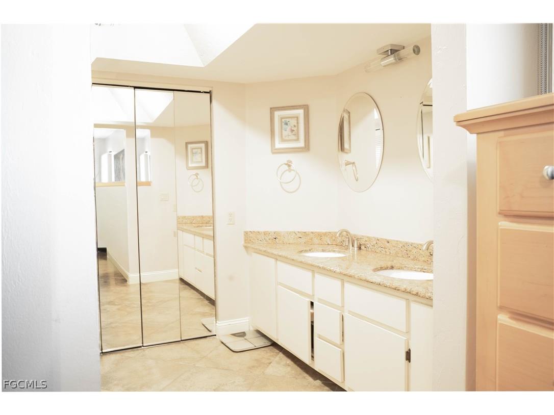 125 Sebring Circle Lehigh Acres FL 33936 2026013794 image9