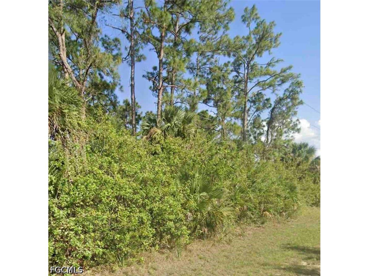 125 Thornton Avenue S Lehigh Acres FL 33974 2026020723 image1