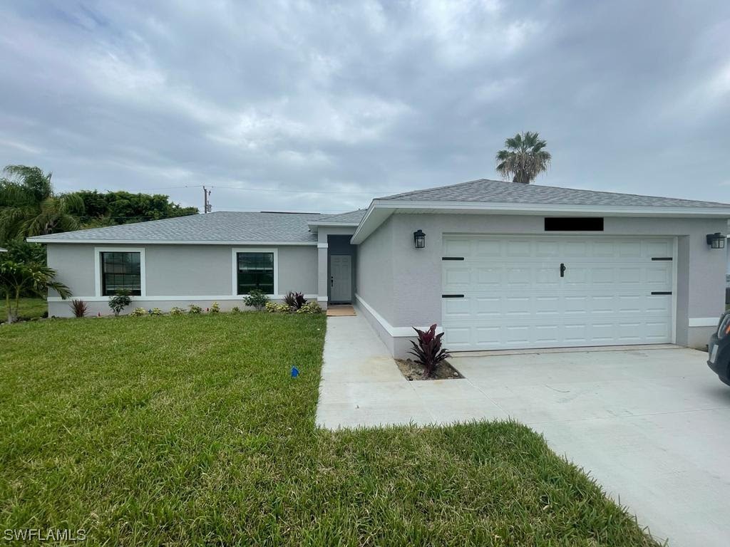 125 Tropicana Parkway E Cape Coral FL 33909 224007310 image1