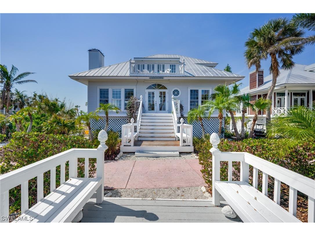 125 Useppa Useppa Island FL 33924 223015924 image1