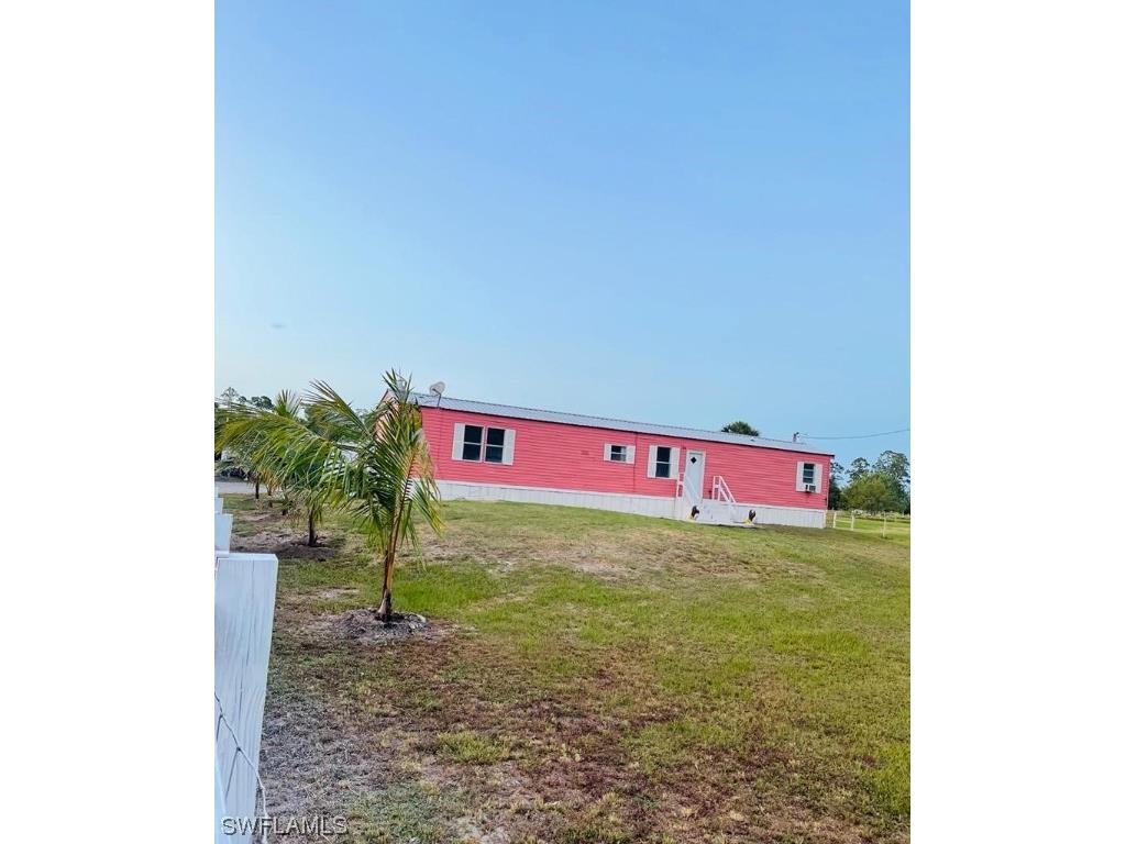 125 Vero Avenue Clewiston FL 33440 223035303 image1