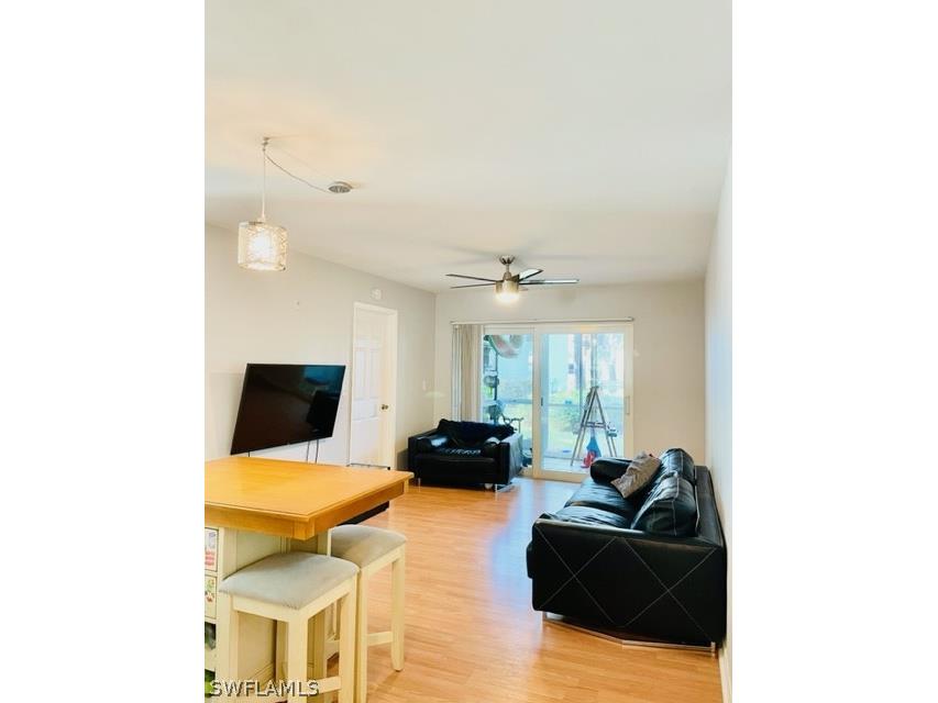 125 Wading Bird Circle #C-101 Naples FL 34110 223011578 image1