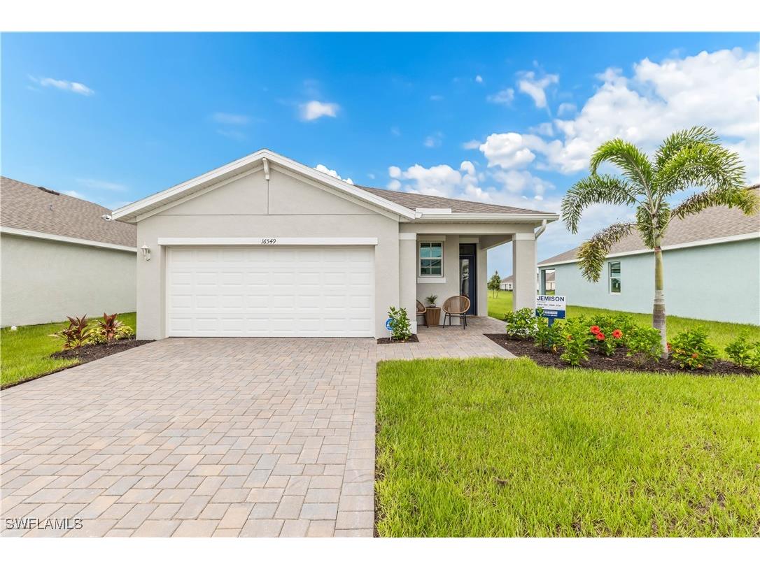 1250 Brumfield Crossing Fort Myers FL 33905 225068537 image1