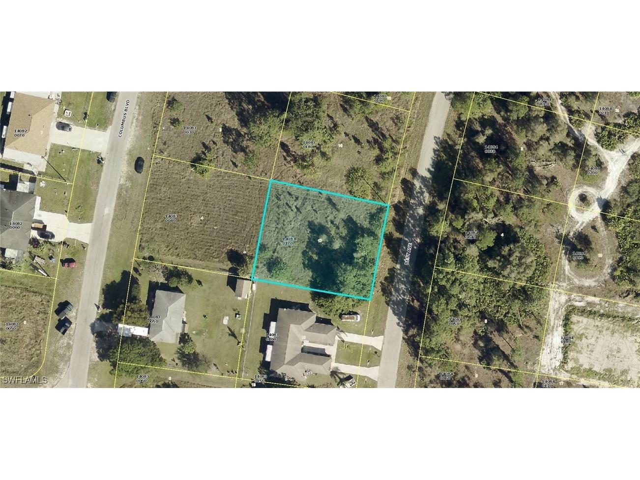 1250 Best Avenue Fort Myers FL 33913 224069523 image1