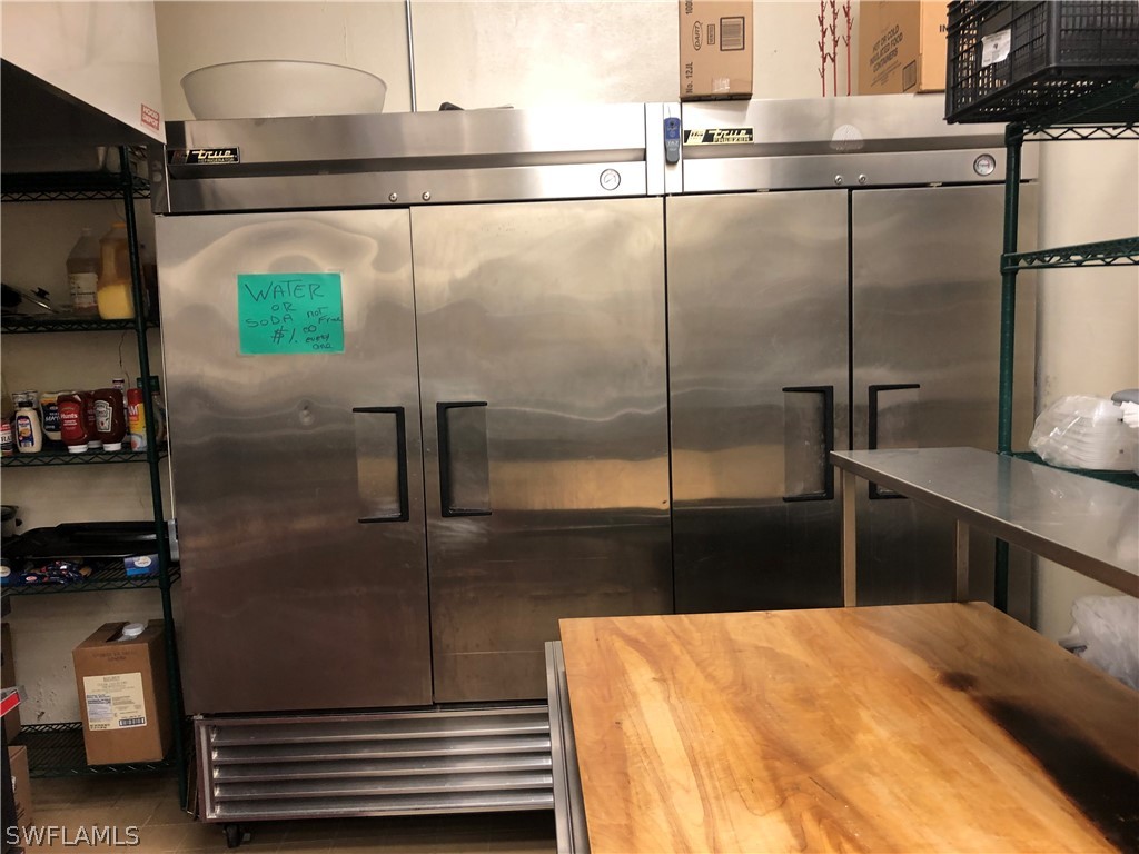 1250 Business Way Lehigh Acres FL 33936 223008505 image1