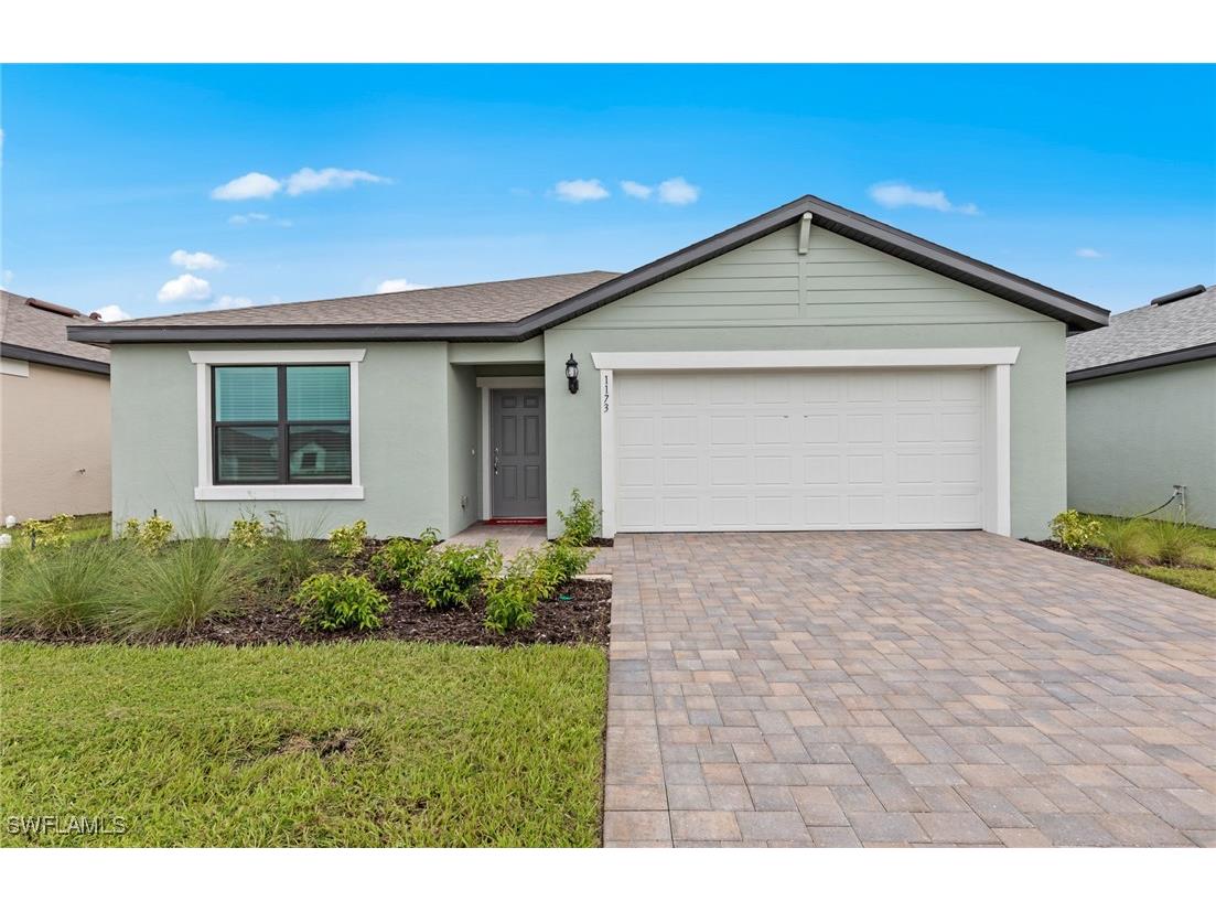 1250 Caloosa Cove Drive Labelle FL 33935 225073871 image1
