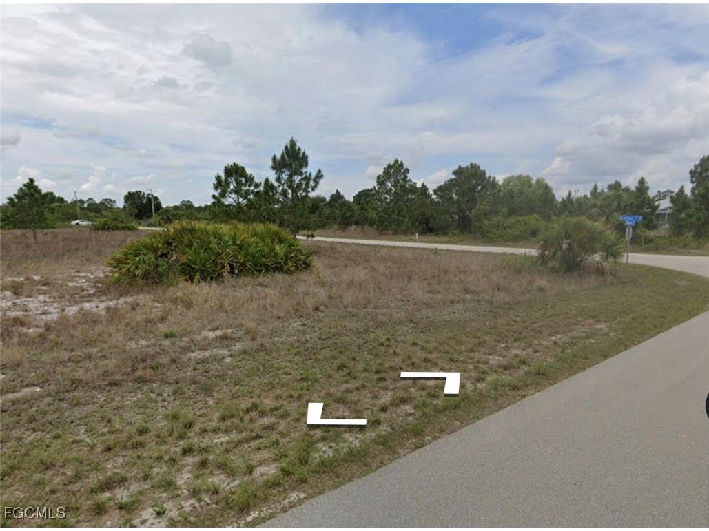 1250 Cellini Street E Lehigh Acres FL 33974 2026004770 image1