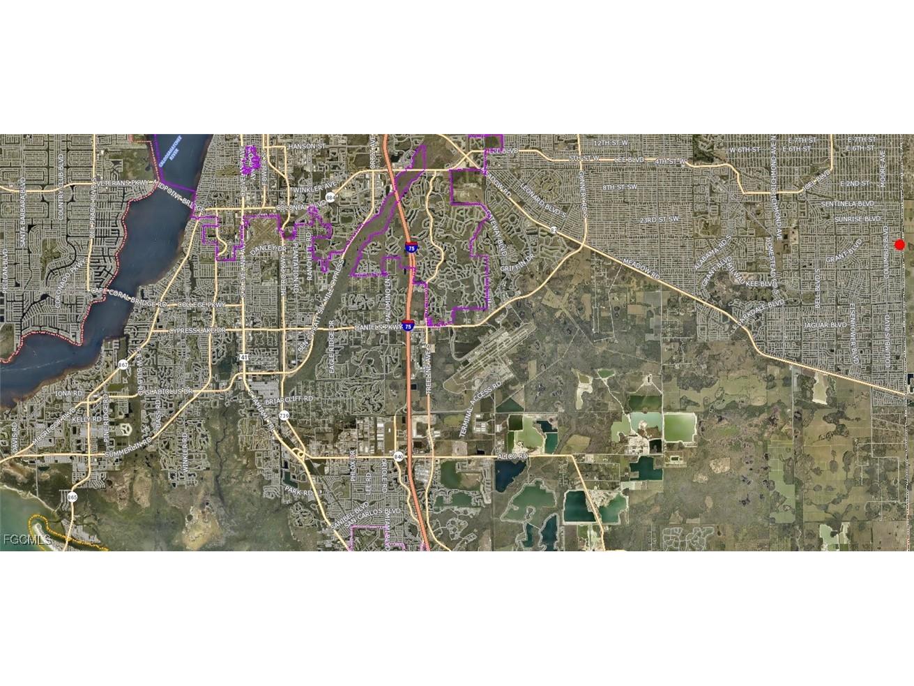 1250 Cloplon Street E Lehigh Acres FL 33974 2025026134 image3