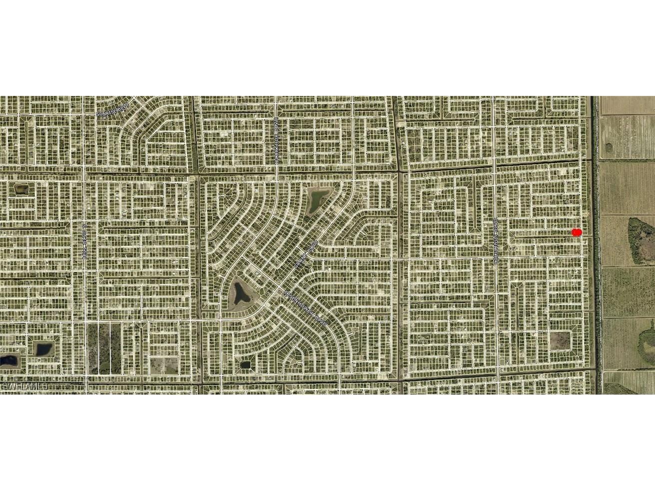 1250 Cloplon Street E Lehigh Acres FL 33974 225057098 image2