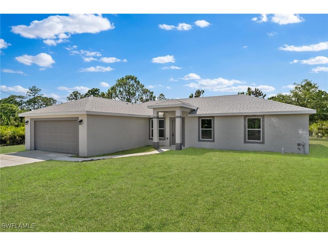 1250 Count Street E Lehigh Acres FL 33974 225002833 image1
