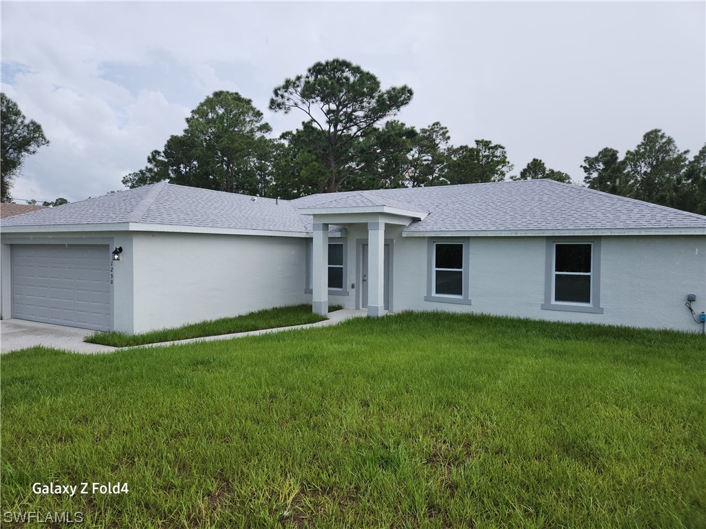 1250 County Street E Lehigh Acres FL 33974 223071754 image1