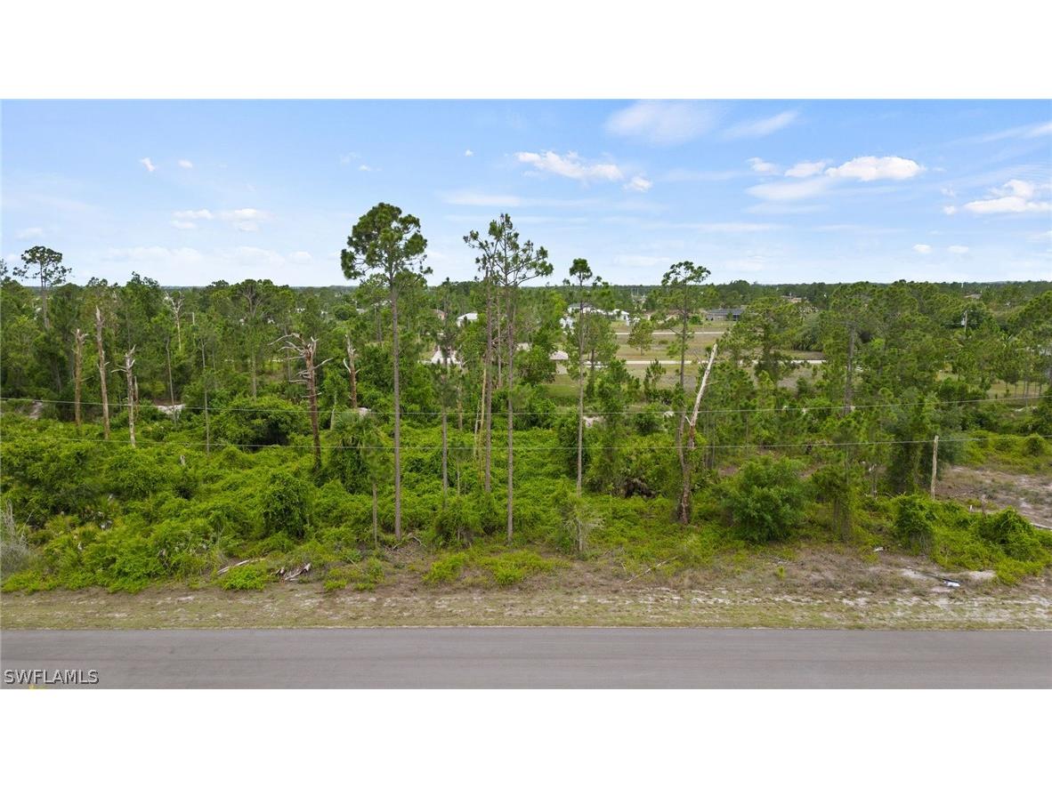 1250 Edelweiss Street E Lehigh Acres FL 33974 224052548 image1