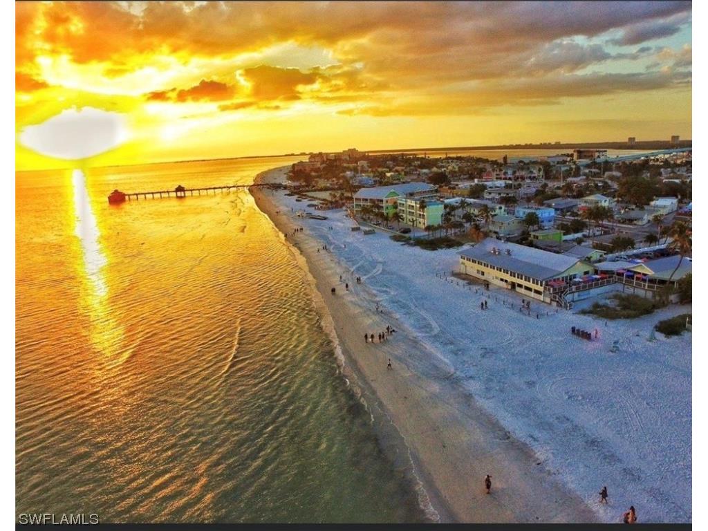 1250 Estero Boulevard Fort Myers Beach FL 33931 223008963 image1