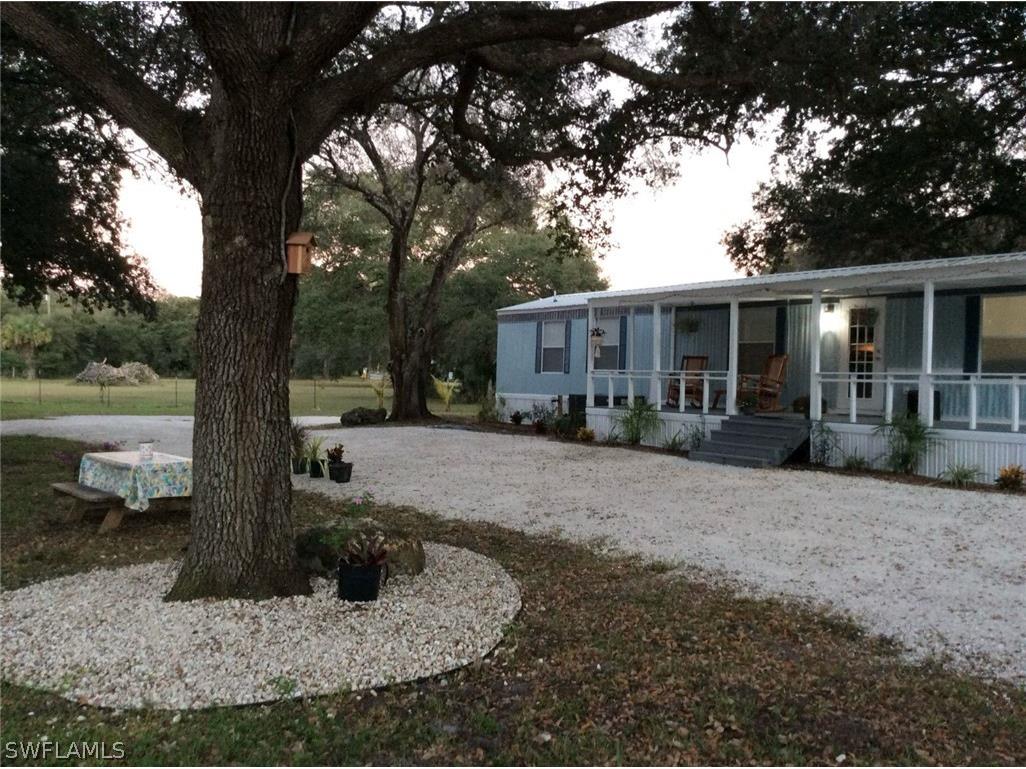 1250 Flamingo Avenue Clewiston FL 33440 224045600 image1