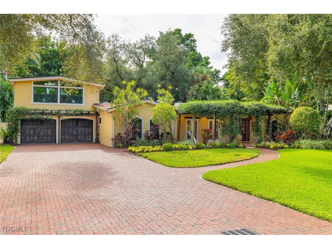 1250 Florida Avenue Fort Myers FL 33901 2025018129 image1