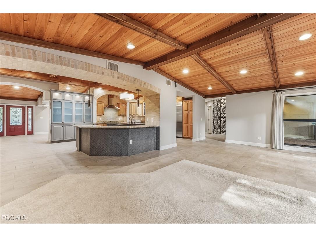 1250 Florida Avenue Fort Myers FL 33901 2025018129 image11