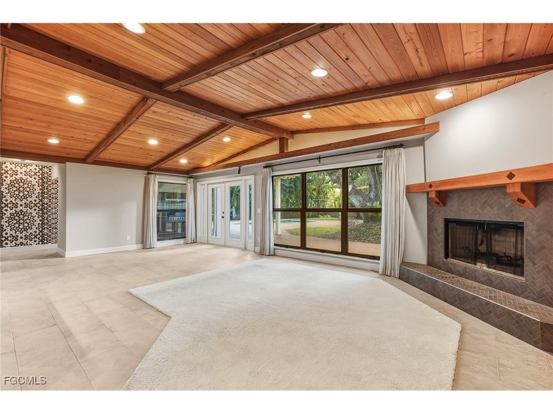 1250 Florida Avenue Fort Myers FL 33901 2025018129 image12