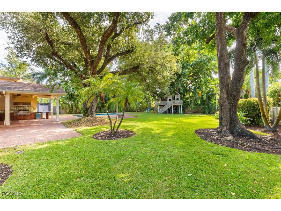 1250 Florida Avenue Fort Myers FL 33901 2025018129 image17