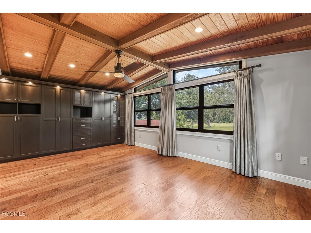 1250 Florida Avenue Fort Myers FL 33901 2025018129 image18