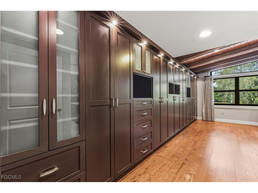 1250 Florida Avenue Fort Myers FL 33901 2025018129 image19