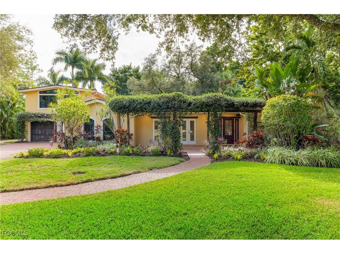 1250 Florida Avenue Fort Myers FL 33901 2025018129 image2