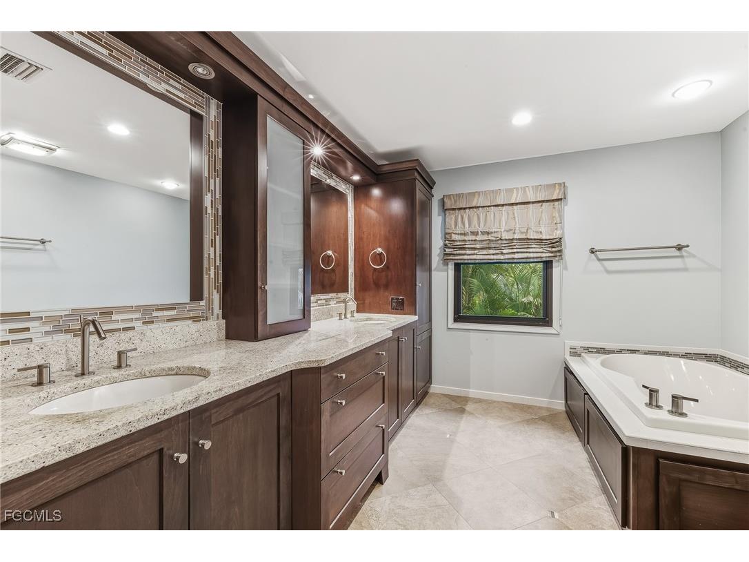 1250 Florida Avenue Fort Myers FL 33901 2025018129 image20