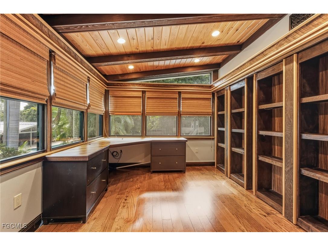 1250 Florida Avenue Fort Myers FL 33901 2025018129 image22