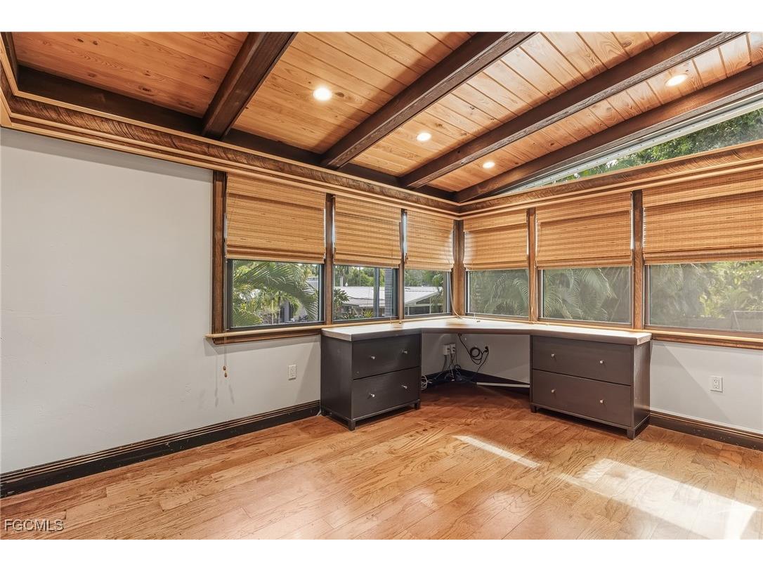 1250 Florida Avenue Fort Myers FL 33901 2025018129 image23