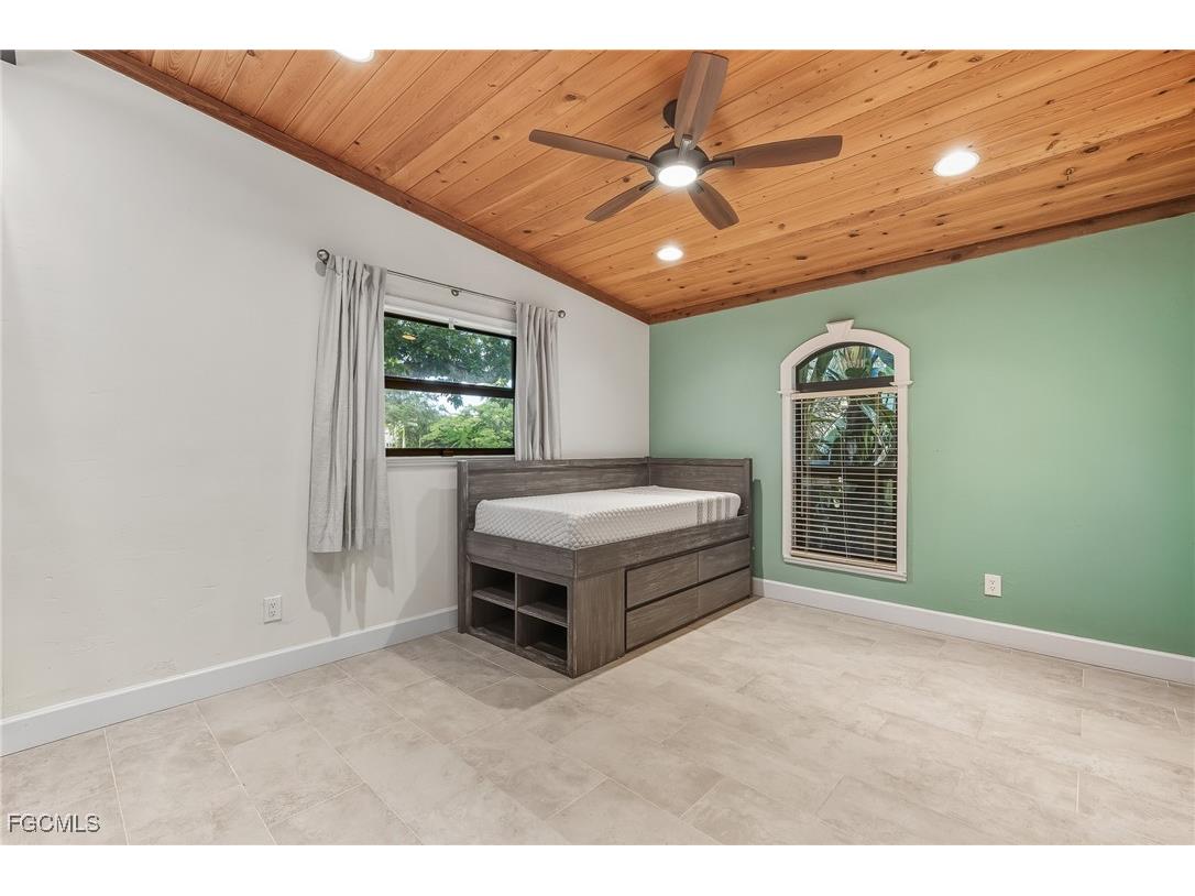 1250 Florida Avenue Fort Myers FL 33901 2025018129 image26