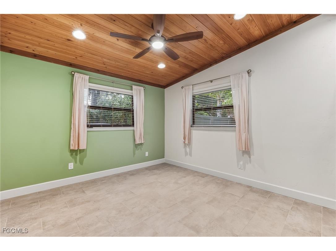 1250 Florida Avenue Fort Myers FL 33901 2025018129 image28