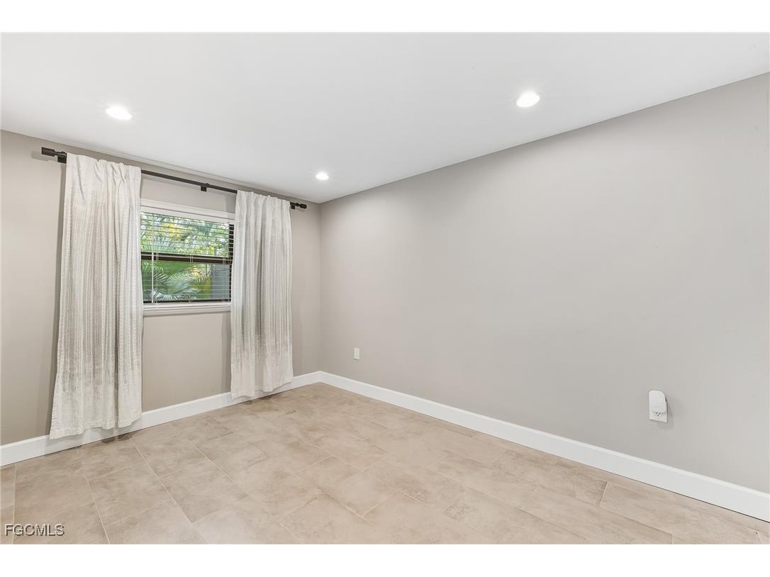 1250 Florida Avenue Fort Myers FL 33901 2025018129 image29