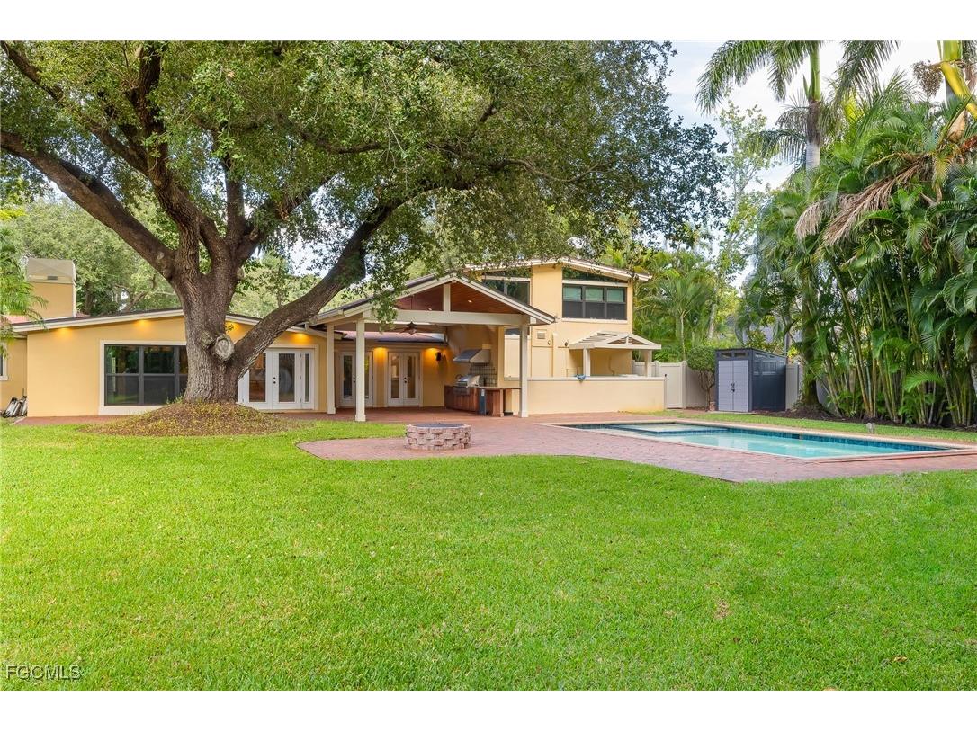 1250 Florida Avenue Fort Myers FL 33901 2025018129 image32